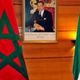 الجزائر والمغرب - أ ف ب