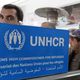 الأمم المتحدة تطلق حملة لإنهاء ظاهرة من لا يحملون الجنسية ـ أ رشيفية