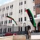 محكمة-ليبيا