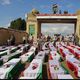 الحرس الثوري الإيراني قتلى في العراق ـ أرشيفية