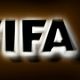 تبرعت لجنة الاخلاق المستقلة التابعة للاتحاد الدولي لكرة القدم "فيفا" بـ48 ساعة يد استخدمت كهدايا قبل