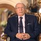 الرئيس الباجي قائد السبسي يلقي كلمة حول أزمة نداء تونس