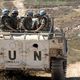 القوة المتعددة الجنسيات قوات حفظ السلام في سيناء