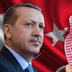أردوغان  الملك سلمان السعودية تركيا