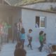 مدرسة مزين - مخيم في ريف إدلب - سوريا - عربي21