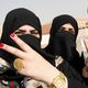 أكثر من 240 اسم يتم تغييره شهريا في السعودية أغلبها لنساء- ارشيفية