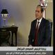 مقابلة عبد الفتاح السيسي مصر مع تلفزيون برتغالي
