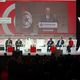 مؤتمر تونس