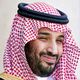 الأمير محمد بن سلمان - رويترز