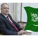 عبد الجليل بن سالم وزير الشؤون الدينية في تونس - أقيل بسبب تصريح عن الوهابية السعودية والإرهاب