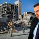 الأسد سوريا - صاندي تايمز