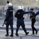 اعتقال في البحرين