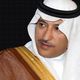 الأمير خالد بن فيصل آل سعود-ارشيفية