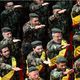 حزب الله - أ ف ب