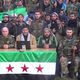جيش حمص- تويتر