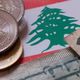 اقتصاد لبنان- أرشيفية