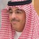 وزير الإعلام السعودي- واس