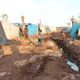 مخيمات النازحين بإدلب- نازحون- سوريا- الأناضول