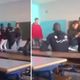 اعتداء تلميذ على استاذه بالمغرب- يوتيوب