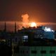 وقف النار في غزة- جيتي