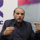 حسام بدران عضو المكتب السياسي لحركة حماس- عربي21