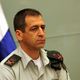 رئيس أركان الجيش الإسرائيلي الجديد افيف كوخافي- تويتر