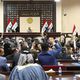 البرلمان العراقي- فيسبوك رسمي