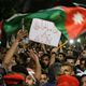 احتجاجات في الأردن ضد الحكومة- جيتي