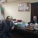 الجزائر  جمعية العلماء  حوار  (عربي21)