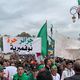 الجزائر  ثورة  ذكرى  (أنترنت)