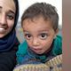 هدى مثنى (25 عاما) يمنية ولدت في امريكا وانضمت لتنظيم الدولة