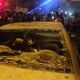 انفجار سيارة في ساحة التحرير في بغداد ومقتل محتجين عرربي21