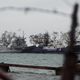 سفن أوكرانية محتجزة- رويترز