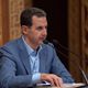 بشار  الأسد  النظام  سوريا- تويتر