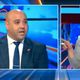 صحفية تونسية مصر رابعة - يوتيوب