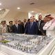 أردوغان يزور قاعدة عسكرية في قطر- صحيفة حرييت