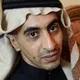 الصحفي السعودي تركي الجاسر- تويتر