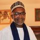 الوزير السنغالي أمادو تيجان وون- مواقع التواصل