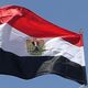 علم مصر- الأناضول