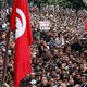 تونس ثورة الياسمين