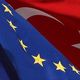 تركيا والاتحاد الأوروبي- الأناضول