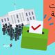 الانتخابات الأمريكية  عربي21
