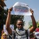 السودان الخرطوم مقاومة التطبيع  الاناضول