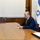 رئيس الموساد مع بينيت- إعلام إسرائيلي
