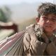 افغانستان فقر طفولة