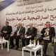 ندوة الاستراتيجية العربية الأردن - عربي21