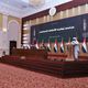 اتفاق  حمدوك  البرهان  السودان- الأناضول
