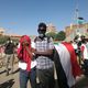 السودان- جيتي