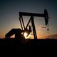 أسعار النفط، ناقلة نفط، البترول، النفط، السعودية، -جيتي