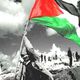 فلسطين لتقرير الأدب والهوية